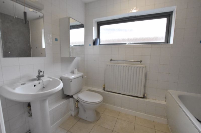 Bathroom - click for photo gallery